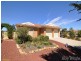 31 Tarrant Crescent, Dunlop ACT 2615