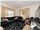 31 Tarrant Crescent, Dunlop ACT 2615