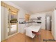 31 Tarrant Crescent, Dunlop ACT 2615