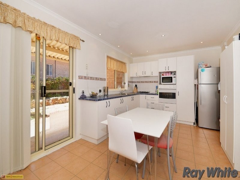 31 Tarrant Crescent, Dunlop ACT 2615