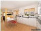 31 Tarrant Crescent, Dunlop ACT 2615