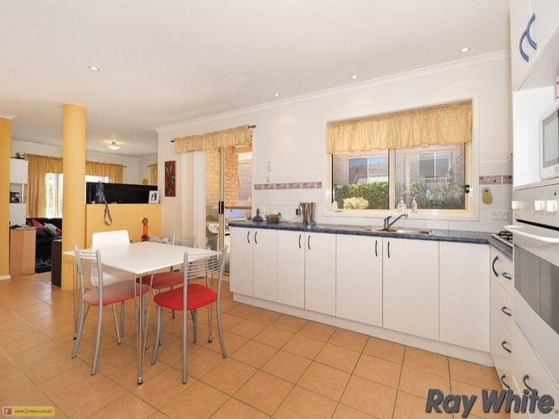 31 Tarrant Crescent, Dunlop ACT 2615