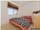 31 Tarrant Crescent, Dunlop ACT 2615