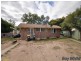 5 Kambalda Crescent, Fisher ACT 2611