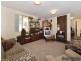5 Kambalda Crescent, Fisher ACT 2611