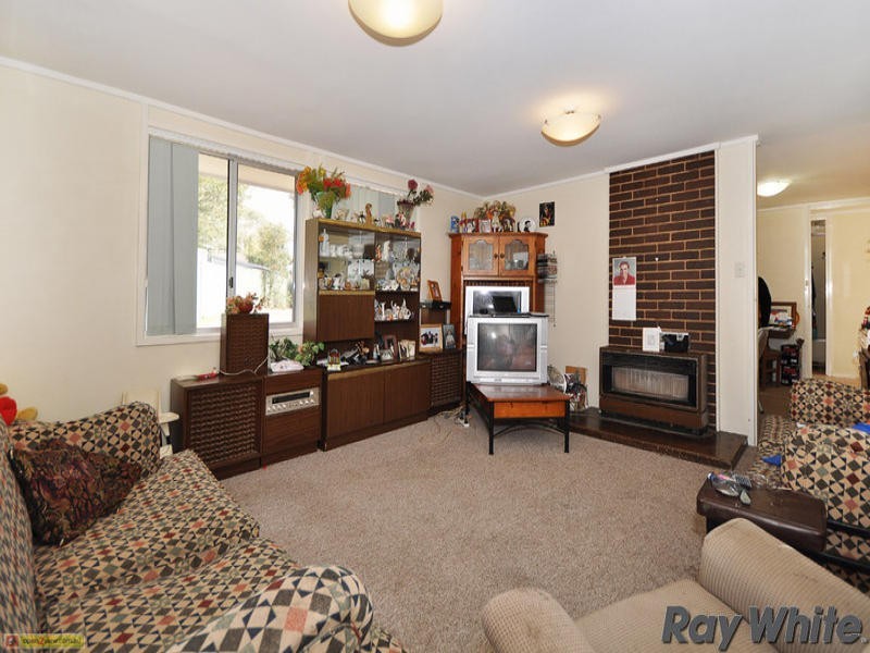 5 Kambalda Crescent, Fisher ACT 2611