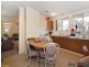 5 Kambalda Crescent, Fisher ACT 2611
