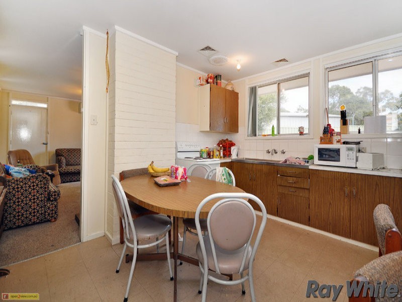 5 Kambalda Crescent, Fisher ACT 2611