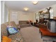 5 Kambalda Crescent, Fisher ACT 2611