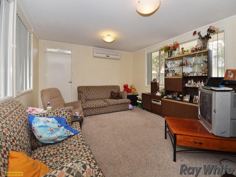 5 Kambalda Crescent, Fisher ACT 2611