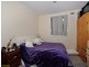 5 Kambalda Crescent, Fisher ACT 2611