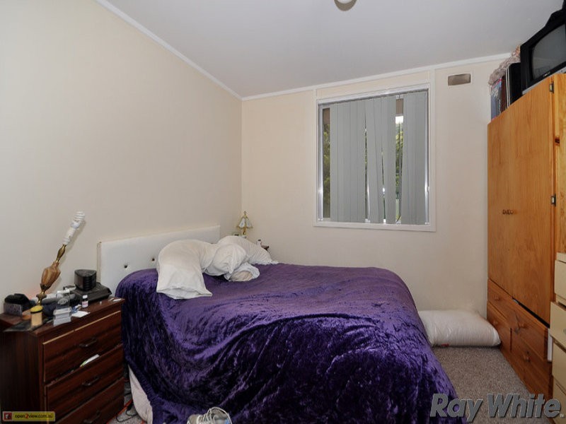 5 Kambalda Crescent, Fisher ACT 2611