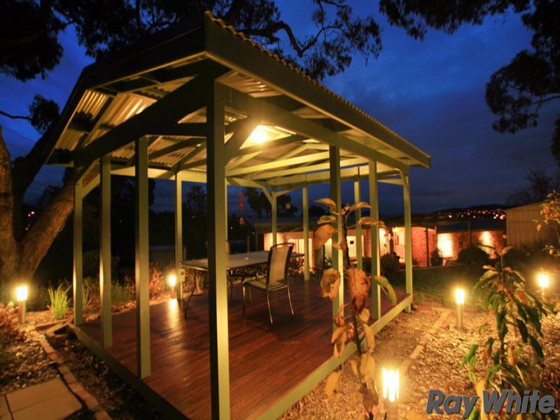 55 Freda Gibson Circuit, Theodore ACT 2905