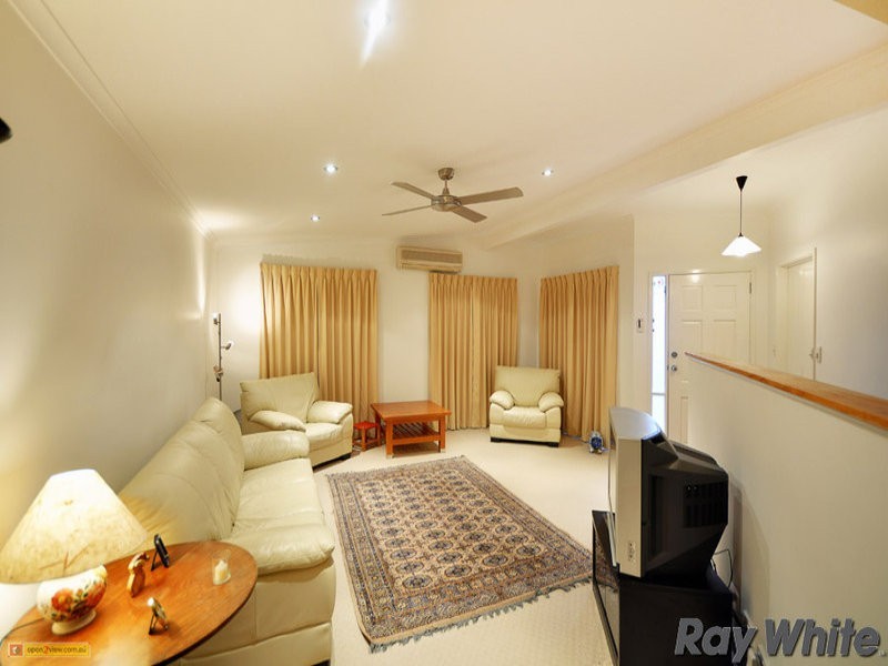 55 Freda Gibson Circuit, Theodore ACT 2905