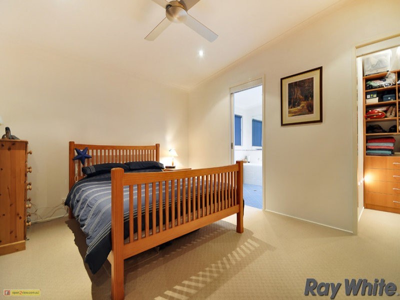 55 Freda Gibson Circuit, Theodore ACT 2905