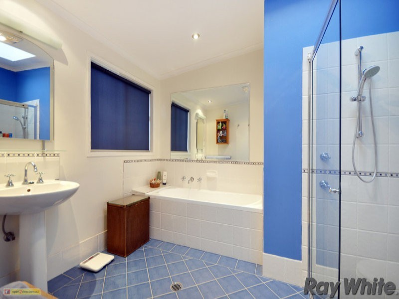 55 Freda Gibson Circuit, Theodore ACT 2905