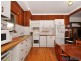17 Gymea Street, Narrabundah ACT 2604