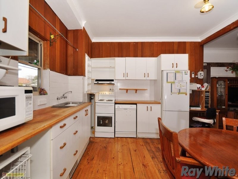 17 Gymea Street, Narrabundah ACT 2604