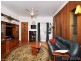 17 Gymea Street, Narrabundah ACT 2604