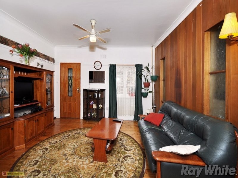 17 Gymea Street, Narrabundah ACT 2604