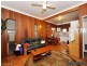 17 Gymea Street, Narrabundah ACT 2604
