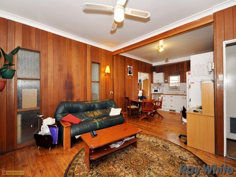 17 Gymea Street, Narrabundah ACT 2604