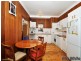 17 Gymea Street, Narrabundah ACT 2604