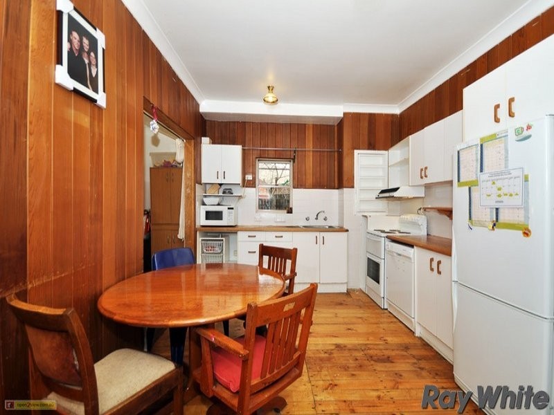 17 Gymea Street, Narrabundah ACT 2604