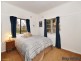 17 Gymea Street, Narrabundah ACT 2604