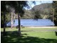 Gunderman NSW 2775