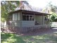 Gunderman NSW 2775