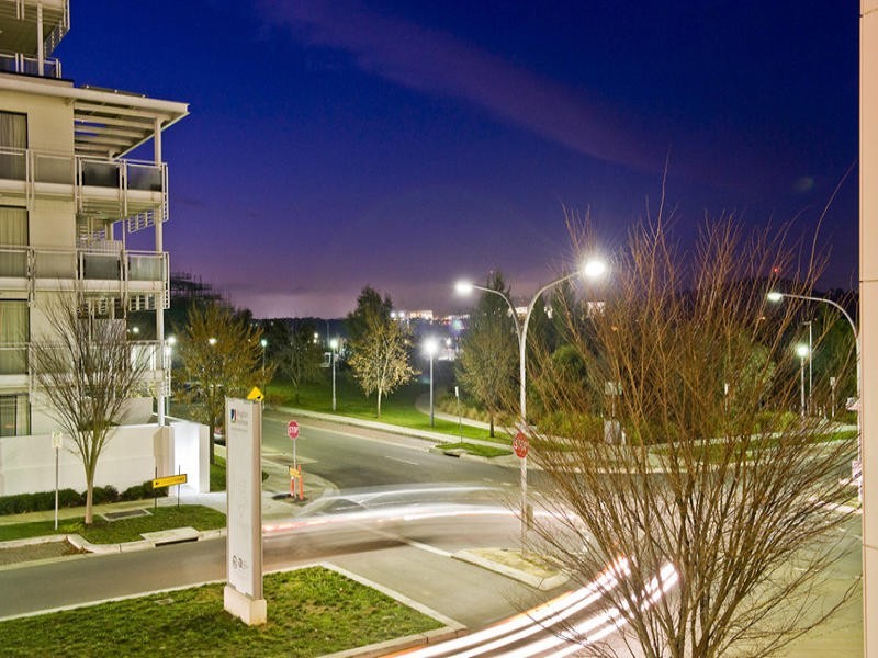 62 Dawes Street, Kingston ACT 2604