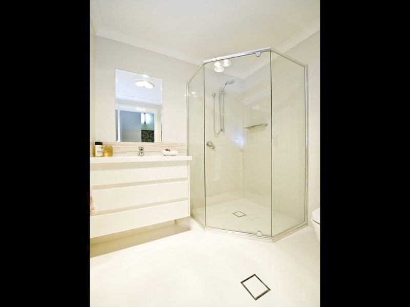 62 Dawes Street, Kingston ACT 2604