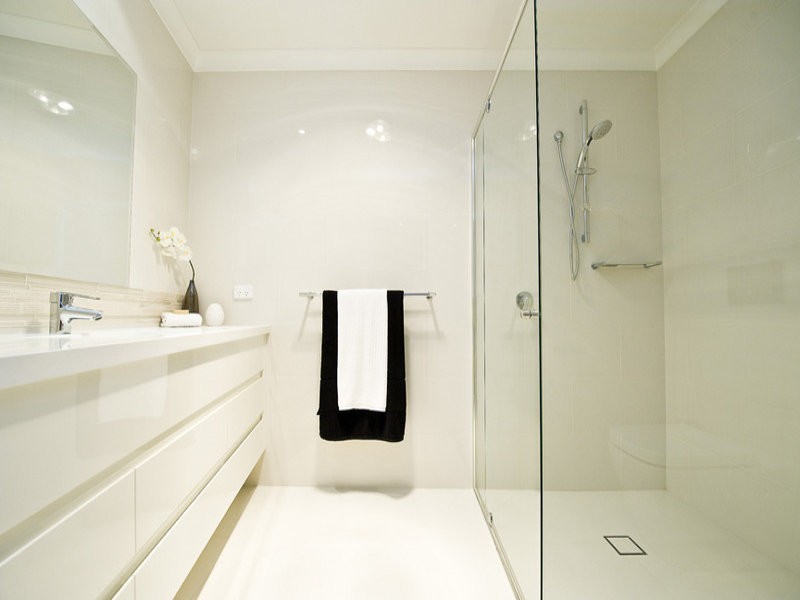 62 Dawes Street, Kingston ACT 2604