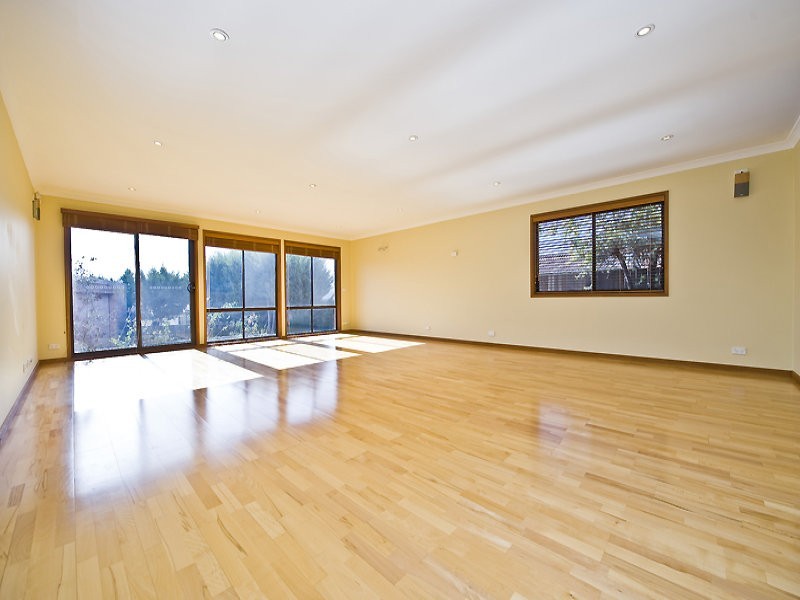 21 Hadleigh Circuit, Isabella Plains ACT 2905