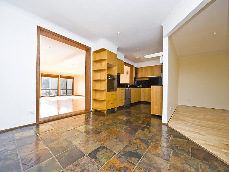 21 Hadleigh Circuit, Isabella Plains ACT 2905