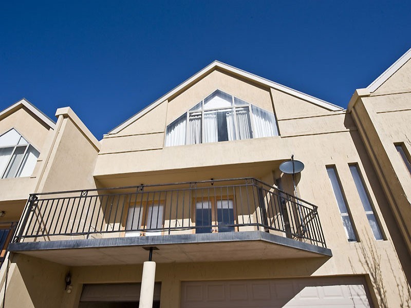 10 Arawang Lane, Palmerston ACT 2913