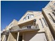 10 Arawang Lane, Palmerston ACT 2913