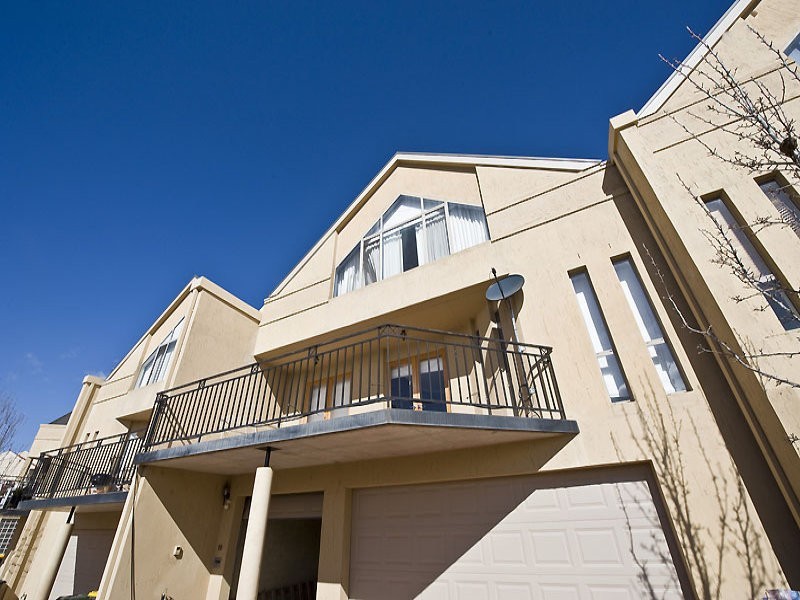 10 Arawang Lane, Palmerston ACT 2913