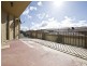 10 Arawang Lane, Palmerston ACT 2913