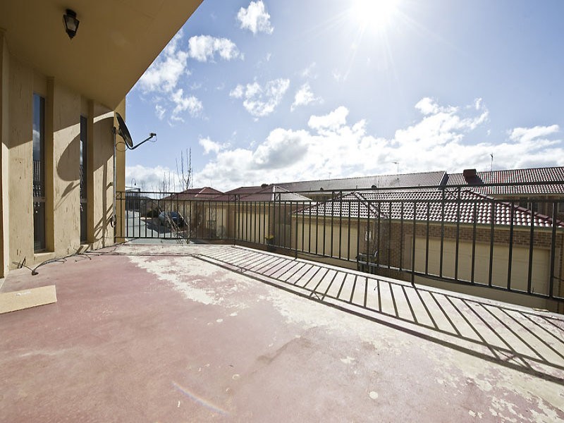 10 Arawang Lane, Palmerston ACT 2913