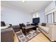 10 Arawang Lane, Palmerston ACT 2913