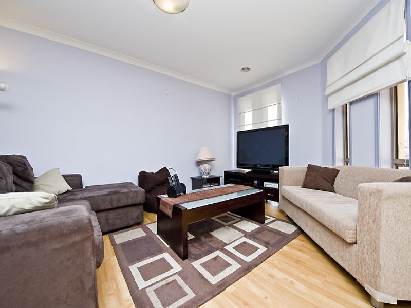 10 Arawang Lane, Palmerston ACT 2913