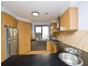 10 Arawang Lane, Palmerston ACT 2913