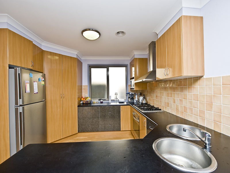 10 Arawang Lane, Palmerston ACT 2913