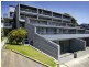147 Princes Highway “Horizon Apartments”, Narooma NSW 2546