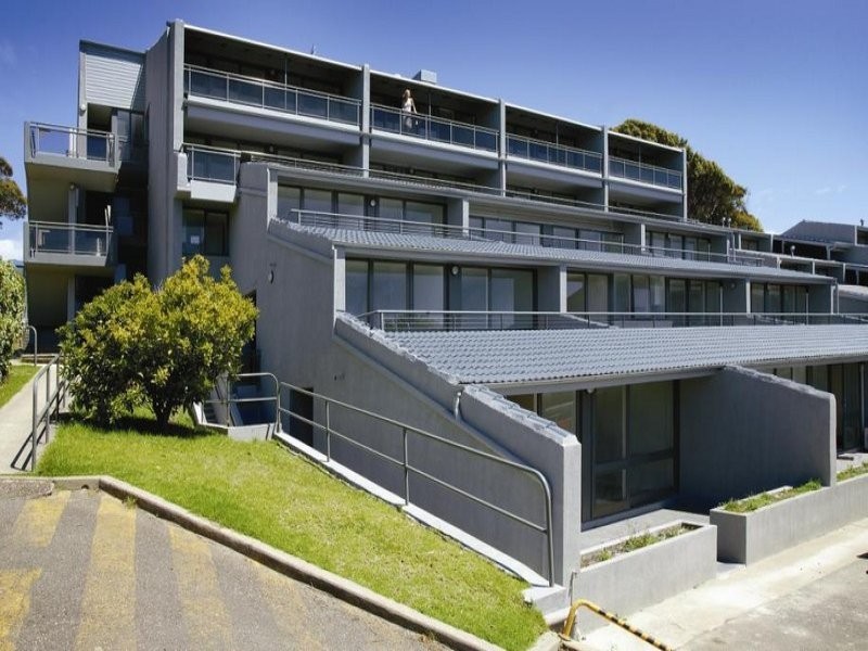 147 Princes Highway “Horizon Apartments”, Narooma NSW 2546
