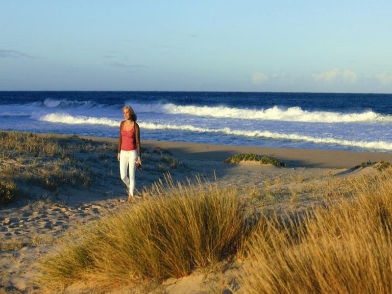 147 Princes Highway “Horizon Apartments”, Narooma NSW 2546