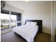 147 Princes Highway “Horizon Apartments”, Narooma NSW 2546