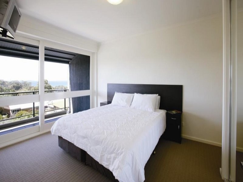 147 Princes Highway “Horizon Apartments”, Narooma NSW 2546